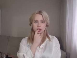 johnnybrierre Sex Cam Show