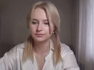 johnnybrierre Sex Cam Show