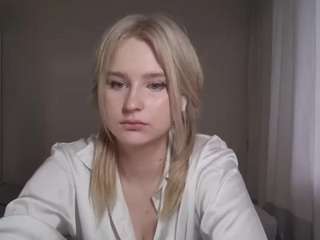 johnnybrierre Sex Cam Show