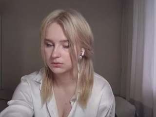 johnnybrierre Sex Cam Show