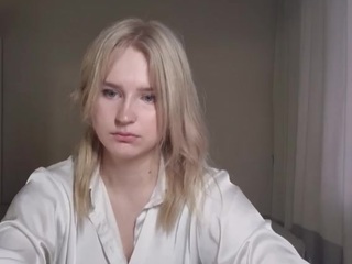 johnnybrierre Sex Cam Show
