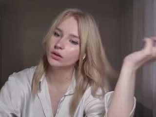 johnnybrierre Sex Cam Show