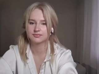 johnnybrierre Sex Cam Show