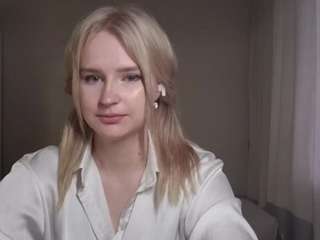 johnnybrierre Sex Cam Show