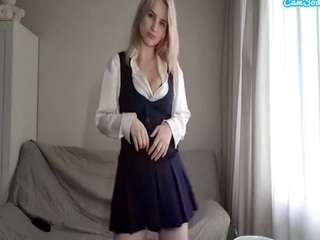johnnybrierre Sex Cam Show