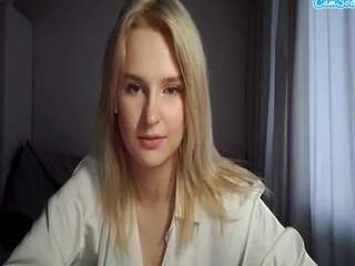 johnnybrierre Sex Cam Show