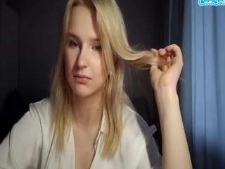 johnnybrierre Sex Cam Show
