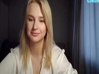 johnnybrierre Sex Cam Show