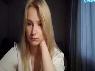 johnnybrierre Sex Cam Show
