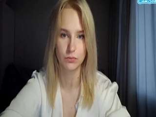 johnnybrierre Sex Cam Show
