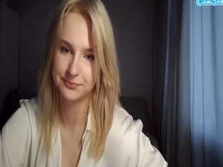 johnnybrierre Sex Cam Show