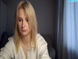 johnnybrierre Sex Cam Show