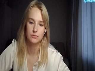 johnnybrierre Sex Cam Show