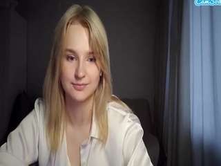 johnnybrierre Sex Cam Show