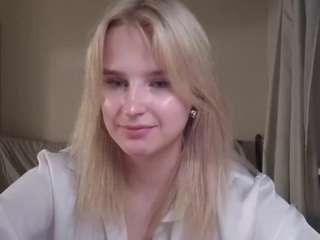 johnnybrierre Sex Cam Show