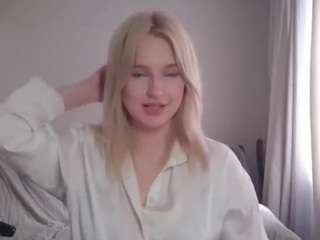 johnnybrierre Sex Cam Show