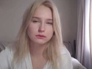 johnnybrierre Sex Cam Show