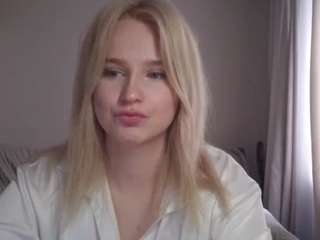 johnnybrierre Sex Cam Show