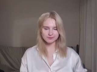 johnnybrierre Sex Cam Show