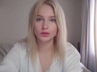 johnnybrierre Sex Cam Show