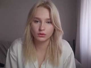johnnybrierre Sex Cam Show