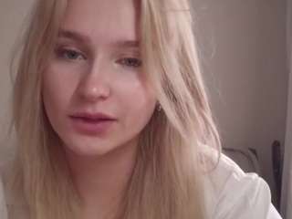 johnnybrierre Sex Cam Show