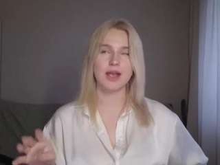 johnnybrierre Sex Cam Show