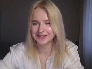johnnybrierre Sex Cam Show
