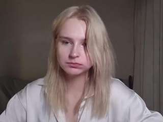 johnnybrierre Sex Cam Show