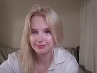 johnnybrierre Sex Cam Show