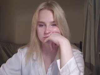johnnybrierre Sex Cam Show