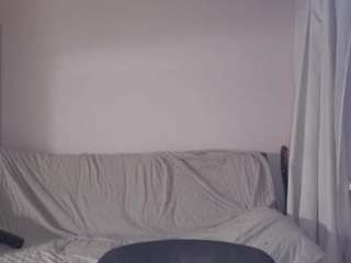 johnnybrierre Sex Cam Show