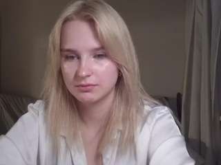 johnnybrierre Sex Cam Show