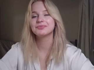 johnnybrierre Sex Cam Show