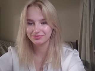 johnnybrierre Sex Cam Show