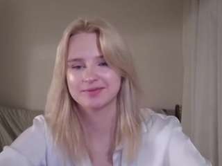johnnybrierre Sex Cam Show