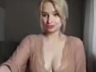johnnybrierre