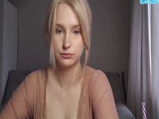 johnnybrierre Sex Cam Show
