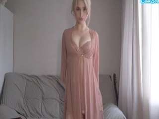 johnnybrierre Sex Cam Show