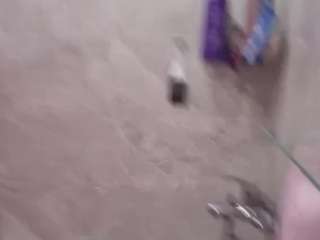 johnnybrierre Sex Cam Show
