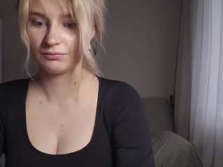 johnnybrierre Sex Cam Show