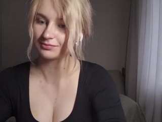 johnnybrierre Sex Cam Show
