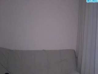 johnnybrierre