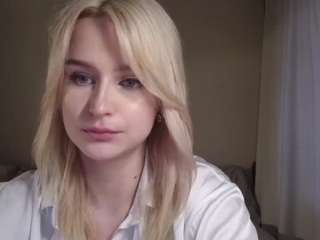 johnnybrierre live webcam show