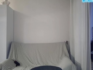 johnnybrierre live webcam show