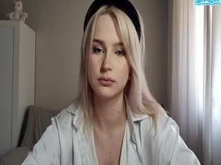 johnnybrierre live webcam show