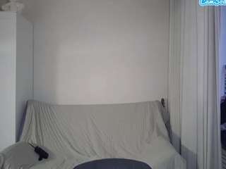 johnnybrierre live webcam show
