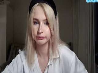 johnnybrierre live webcam show