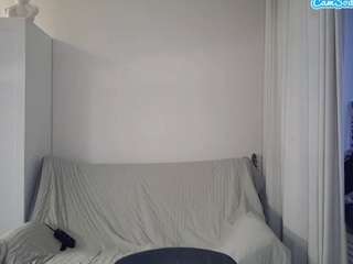 johnnybrierre live webcam show