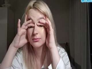 johnnybrierre live webcam show